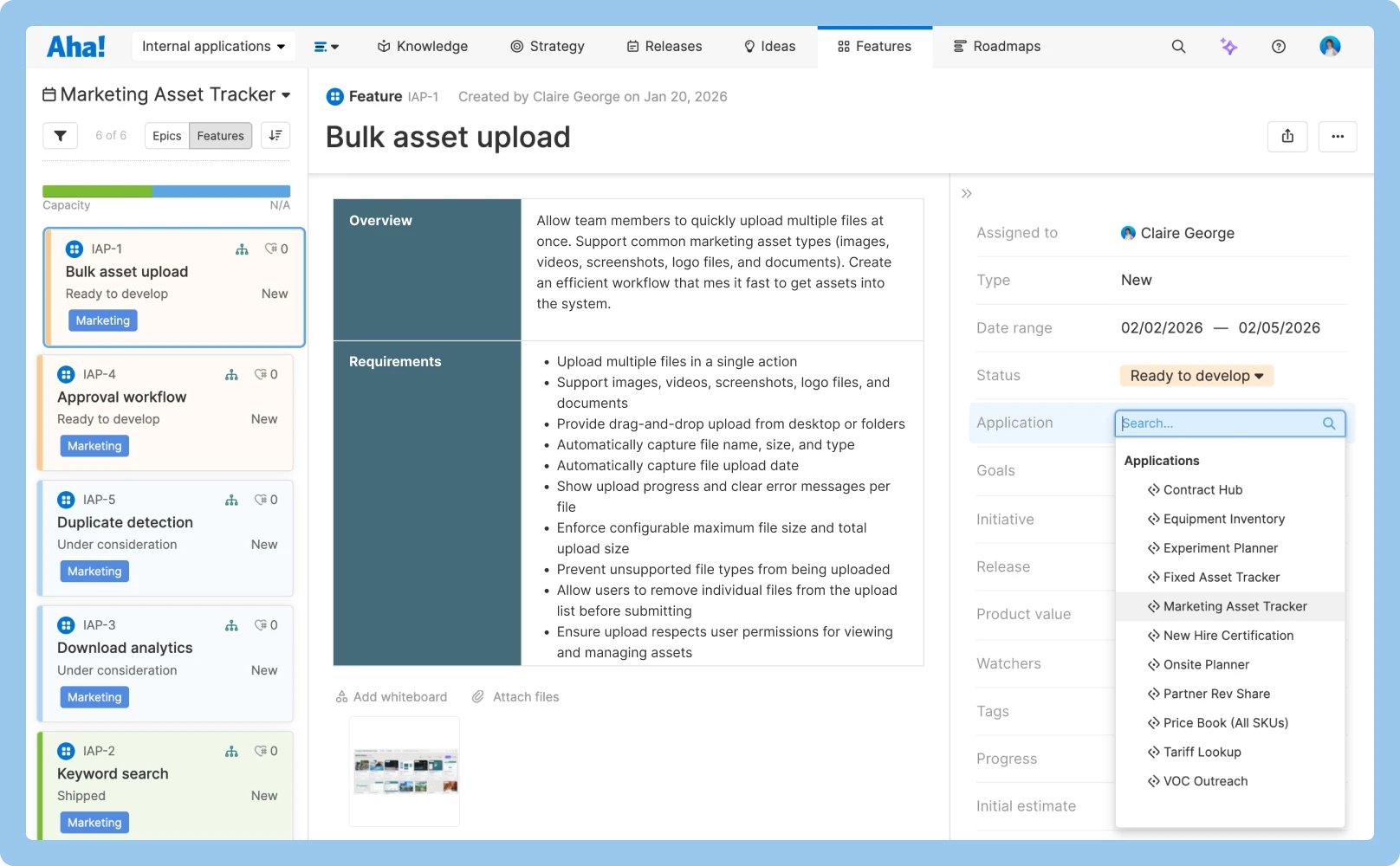 ID - Builder - Overview - 8