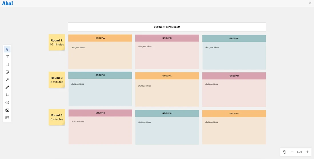Brainstorming Techniques: How To Generate New Product Ideas
