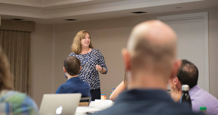 How Working With Aha! Customers Makes Me a Better Product Leader
