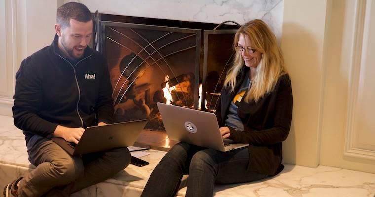 The Future of Product Management