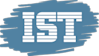 IST Logo