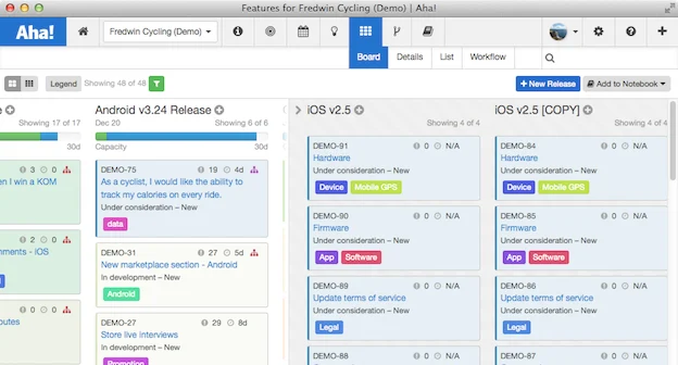 Blog - The Top 8 Aha! Features Launched in Q2 - inline image