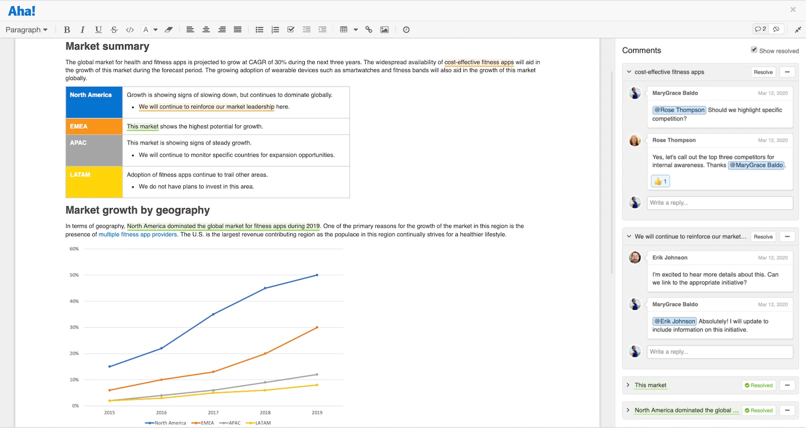 Support - March 20, 2020 release notes - inline image