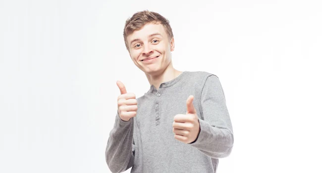 Why Sam the "Yes Man" Never Got Paid