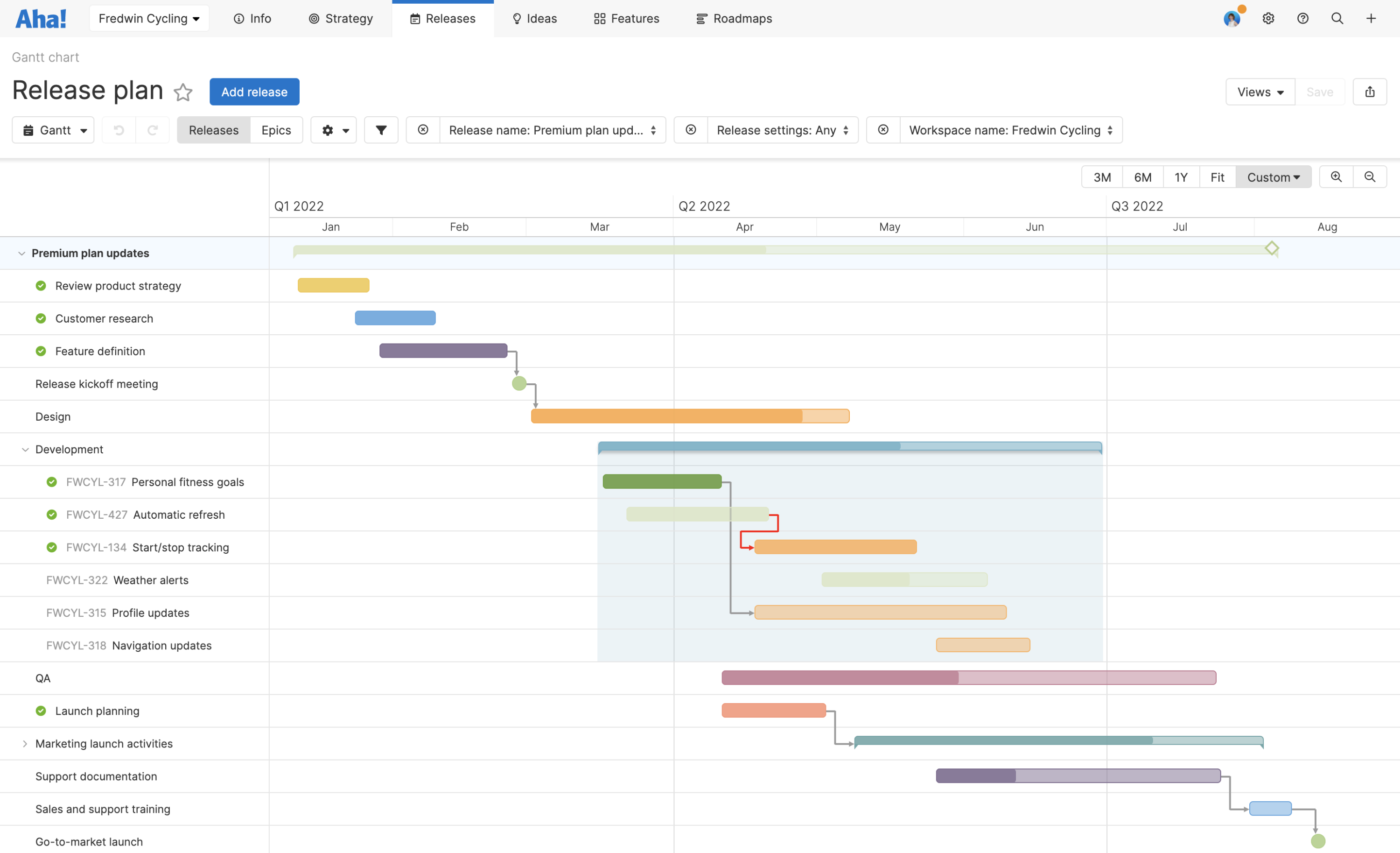 gantt-charts-and-kanban-boards-what-are-they-good-for-aha-software