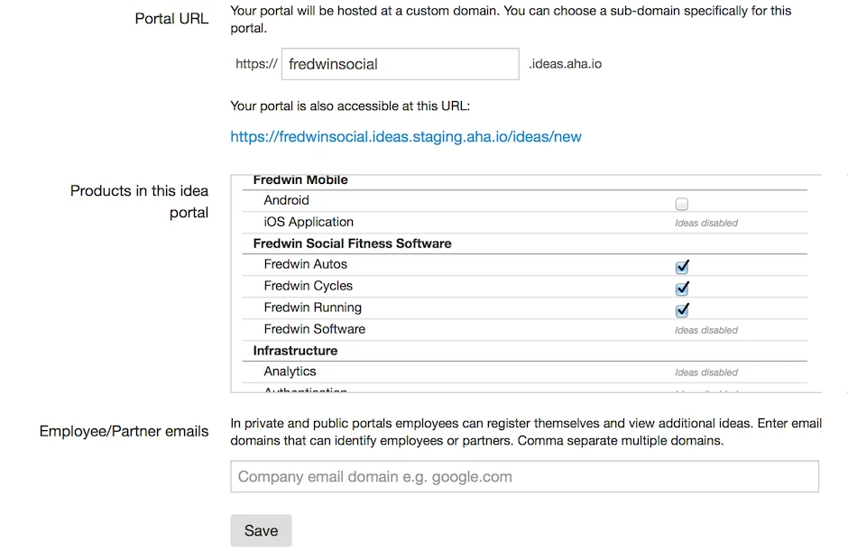Blog - Capture All Your Product Ideas In One Place With Aha! - inline image