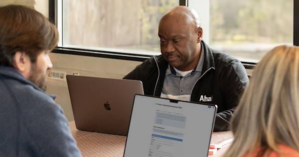 How-Product-Managers-Beat-Writers-Block