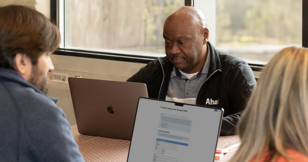 How-Product-Managers-Beat-Writers-Block