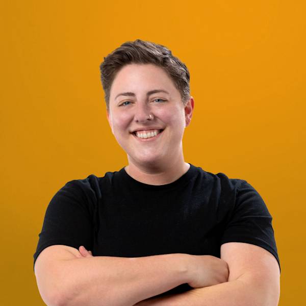 Reilly O'Connor