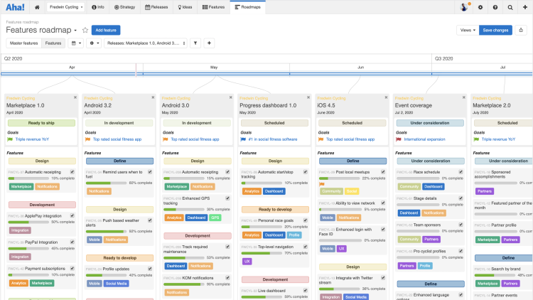 features-roadmap