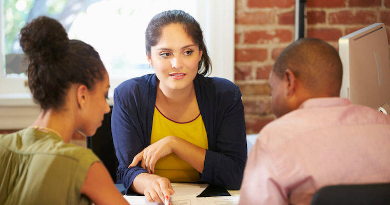 5 Product Managers Reveal the Worst Advice They Received