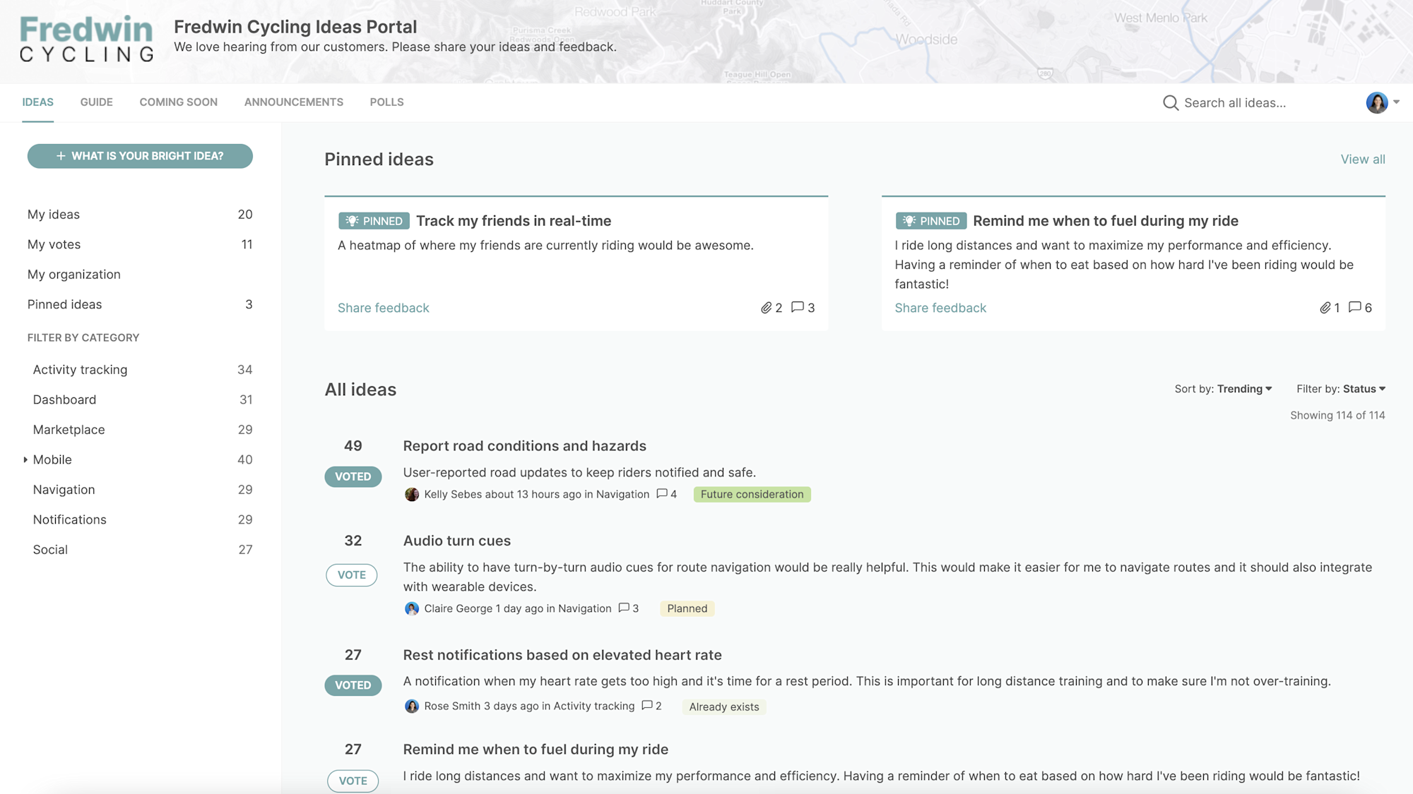 Development Tools Images What Is Product Development Software? — How To Choose the Right Tools ...