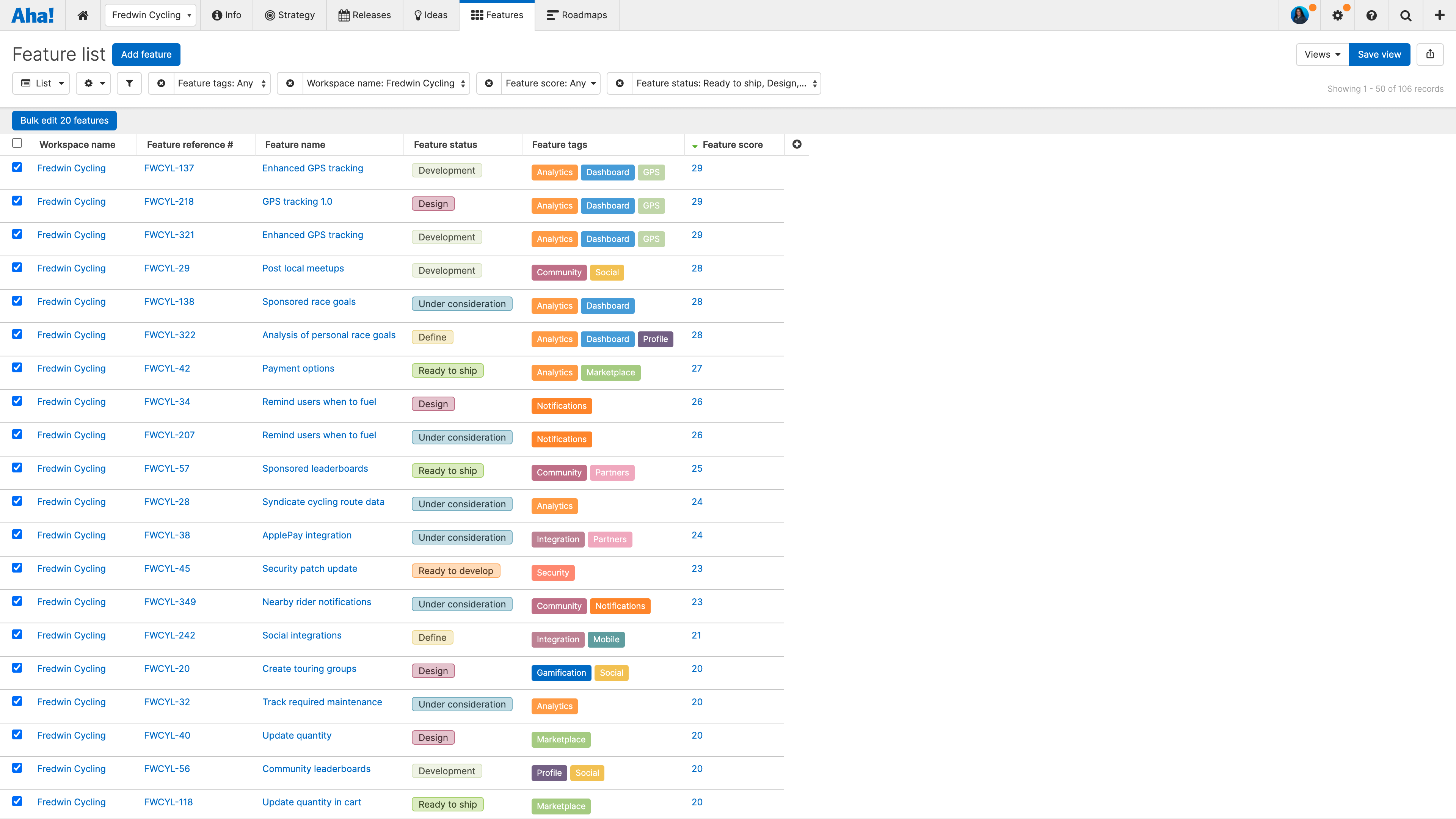 bulk edit board view asana bulk edit board view asana