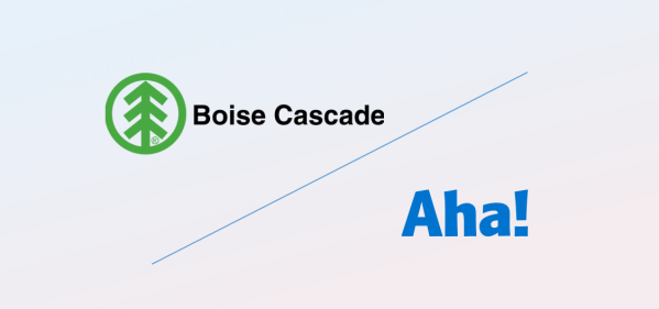 boise cascade logo