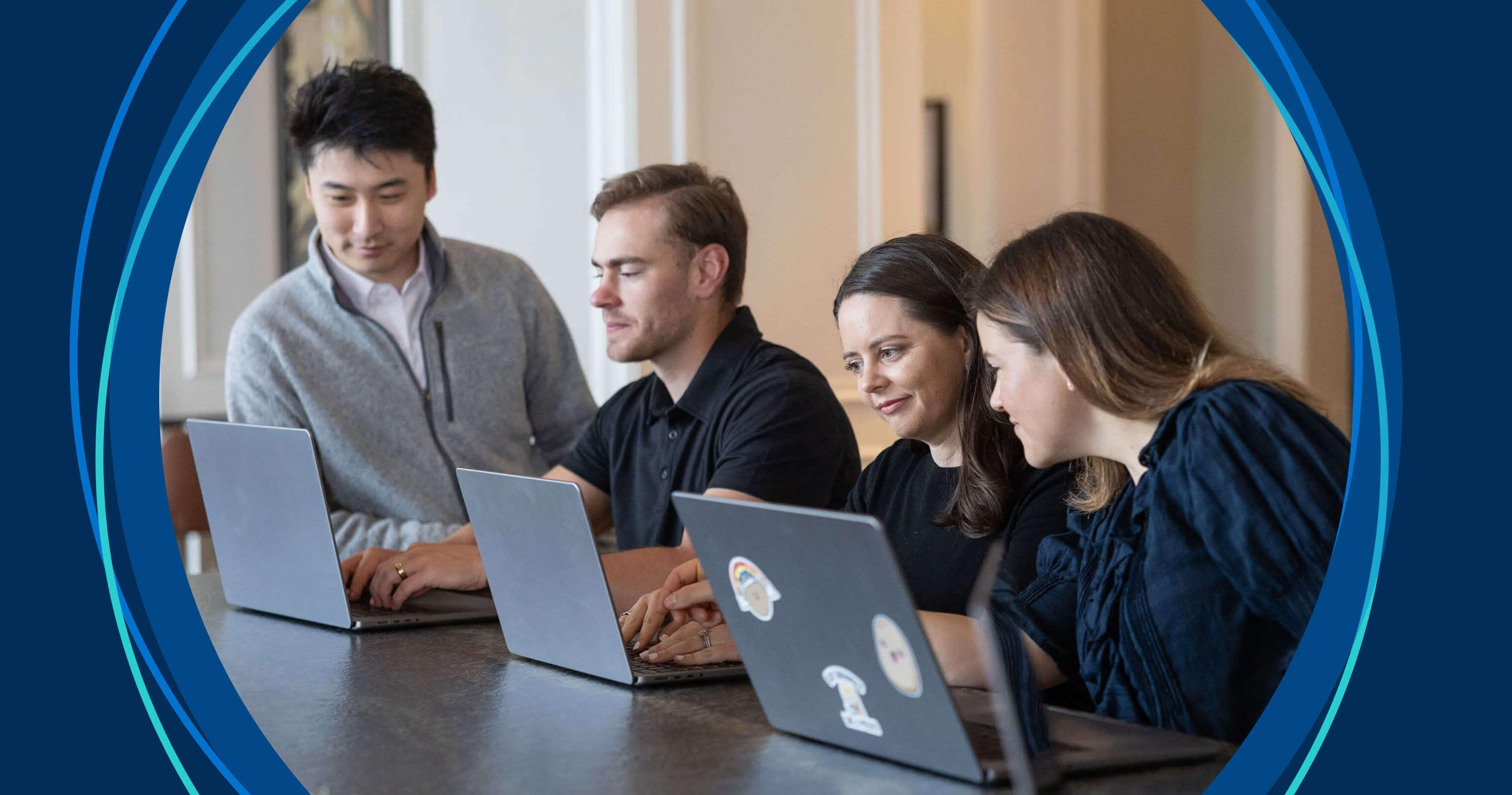 How UX researchers should influence the product roadmap