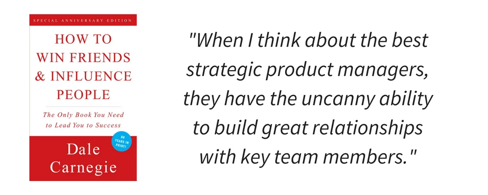 Blog - 10 Business and Strategy Books for Curious Product Managers - inline image