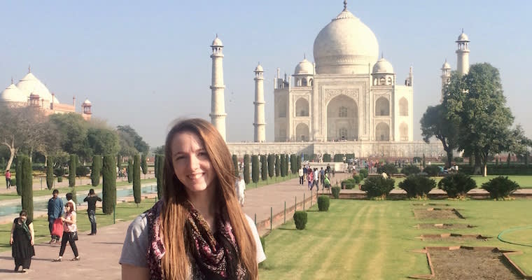 My Name Is Dru Clegg — This Is Why I Joined Aha!