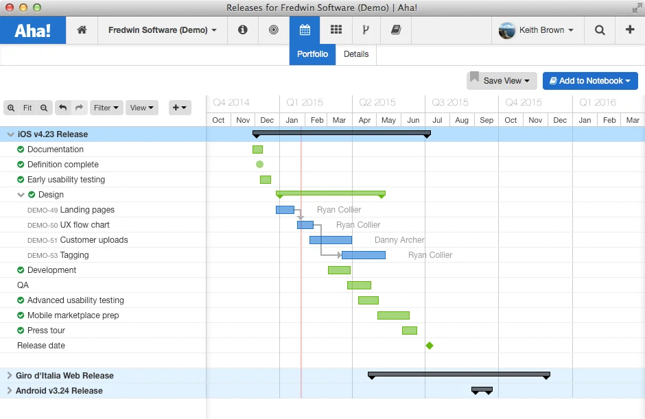 Blog - Our Favorite Product Features of 2015 (So Far) - inline image