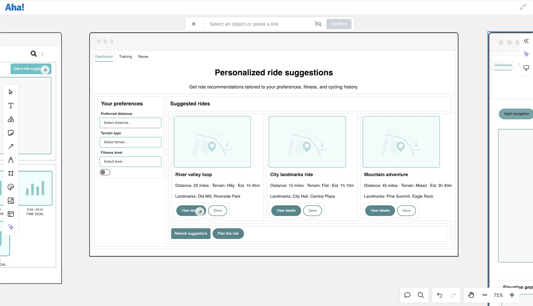 Software Prototypes: 8 Examples Product Managers Can Use To Test Ideas