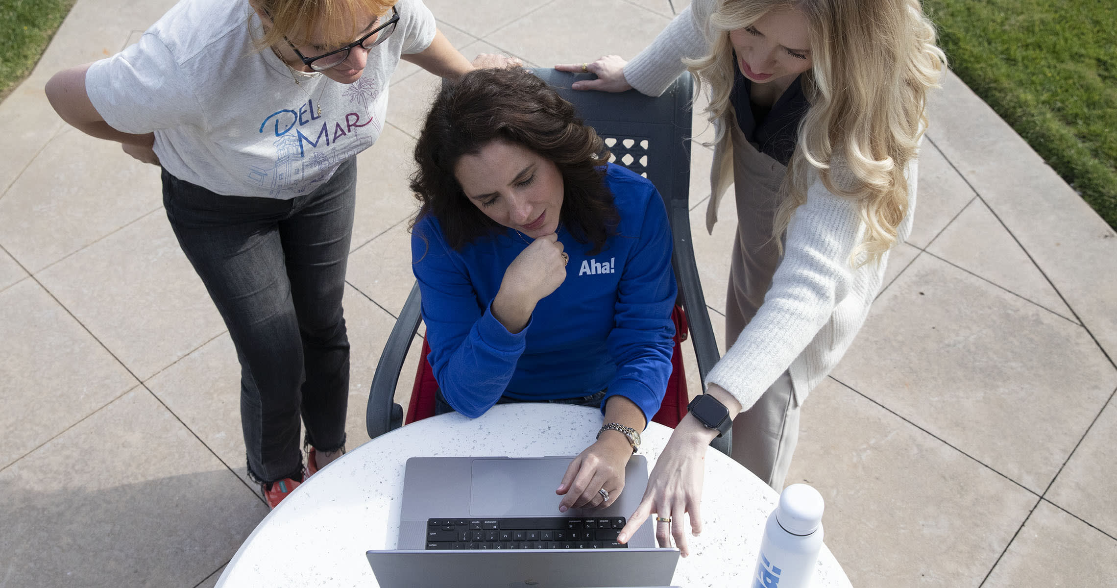4 Smart Ways To Analyze Product Management Team Success
