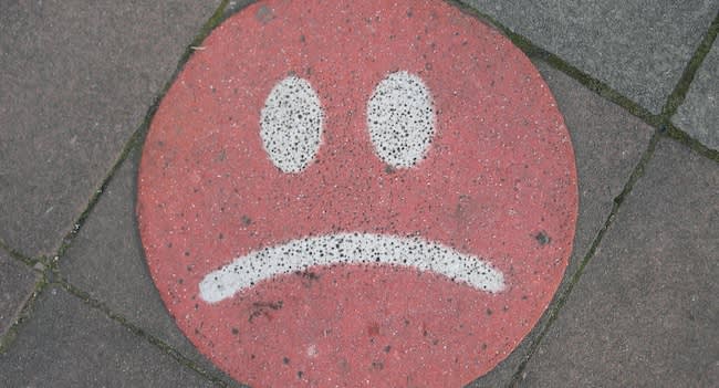 Hey Product Managers — Stop Pissing Off The Engineers
