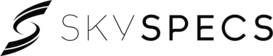 SkySpecs Logo