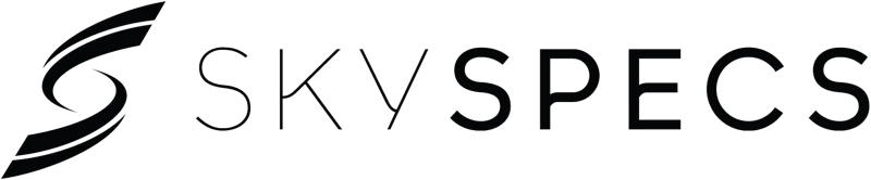 SkySpecs Logo