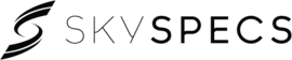 SkySpecs Logo