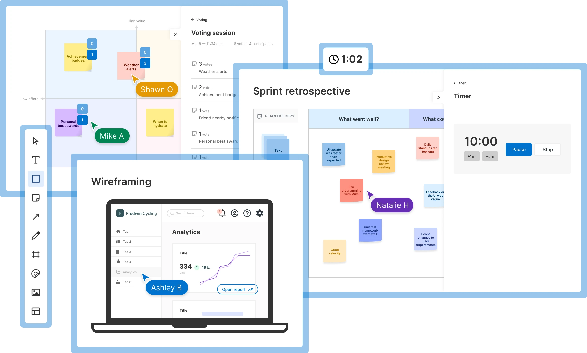 Whiteboards-Add-on-Hero