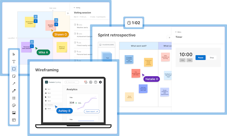 Whiteboards-Add-on-Hero