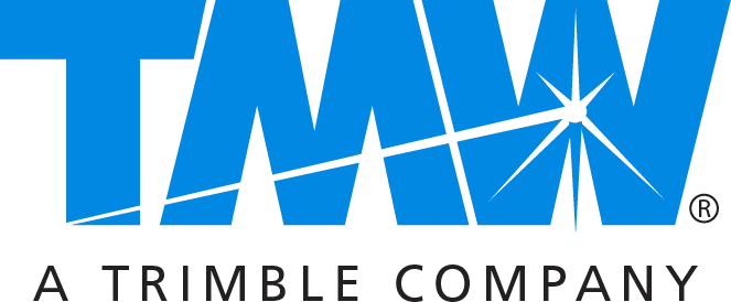 TMW Systems, Inc. Logo