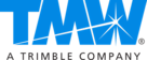 TMW Systems, Inc. Logo