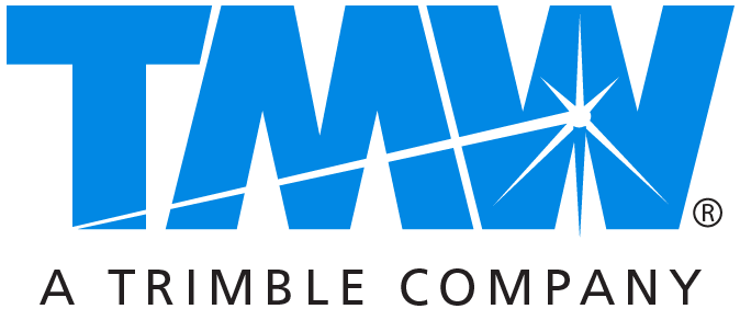 TMW Systems, Inc. Logo