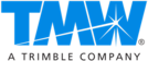 TMW Systems, Inc. Logo