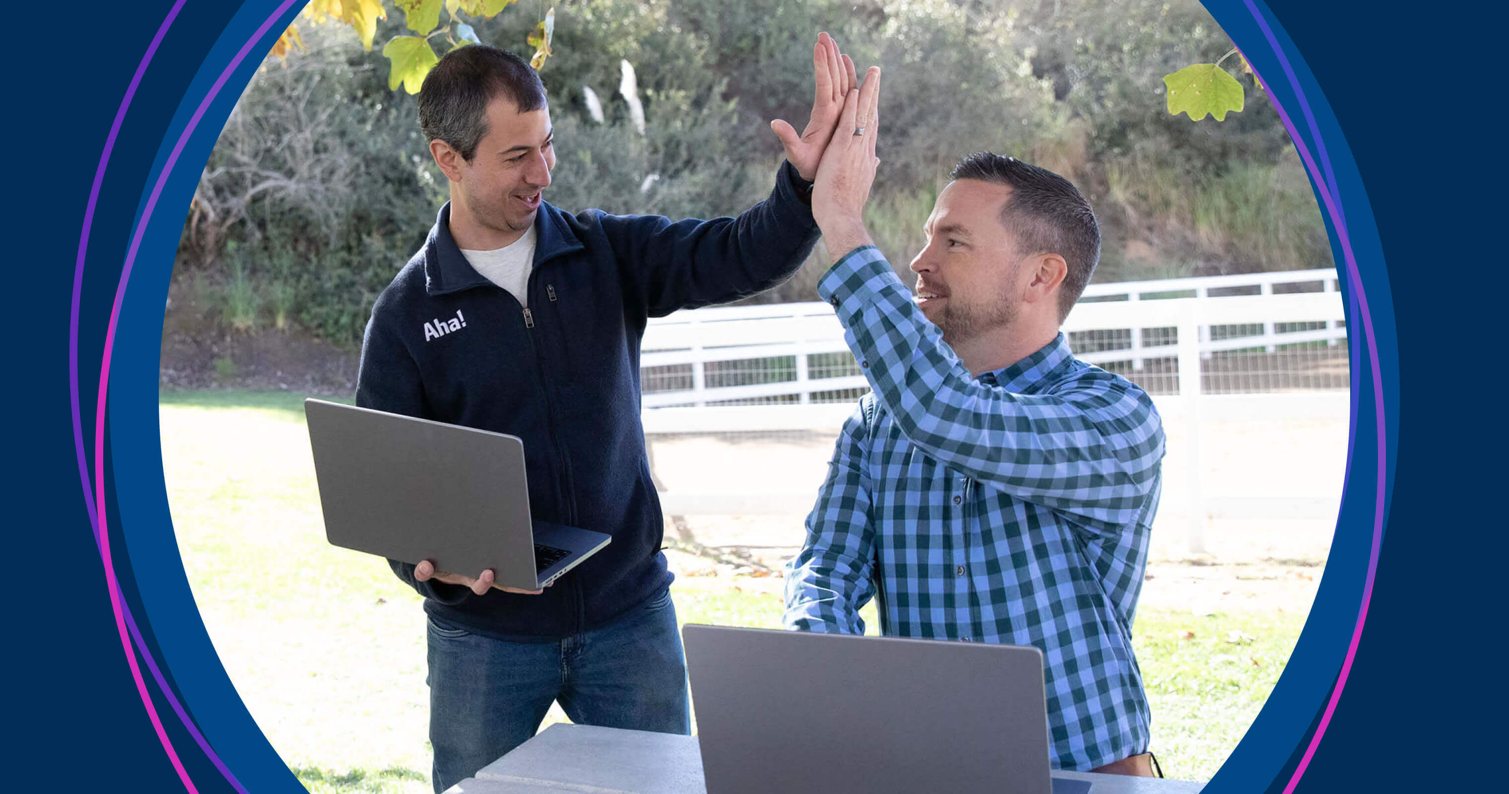 7 ways to use AI for strategic roadmap planning