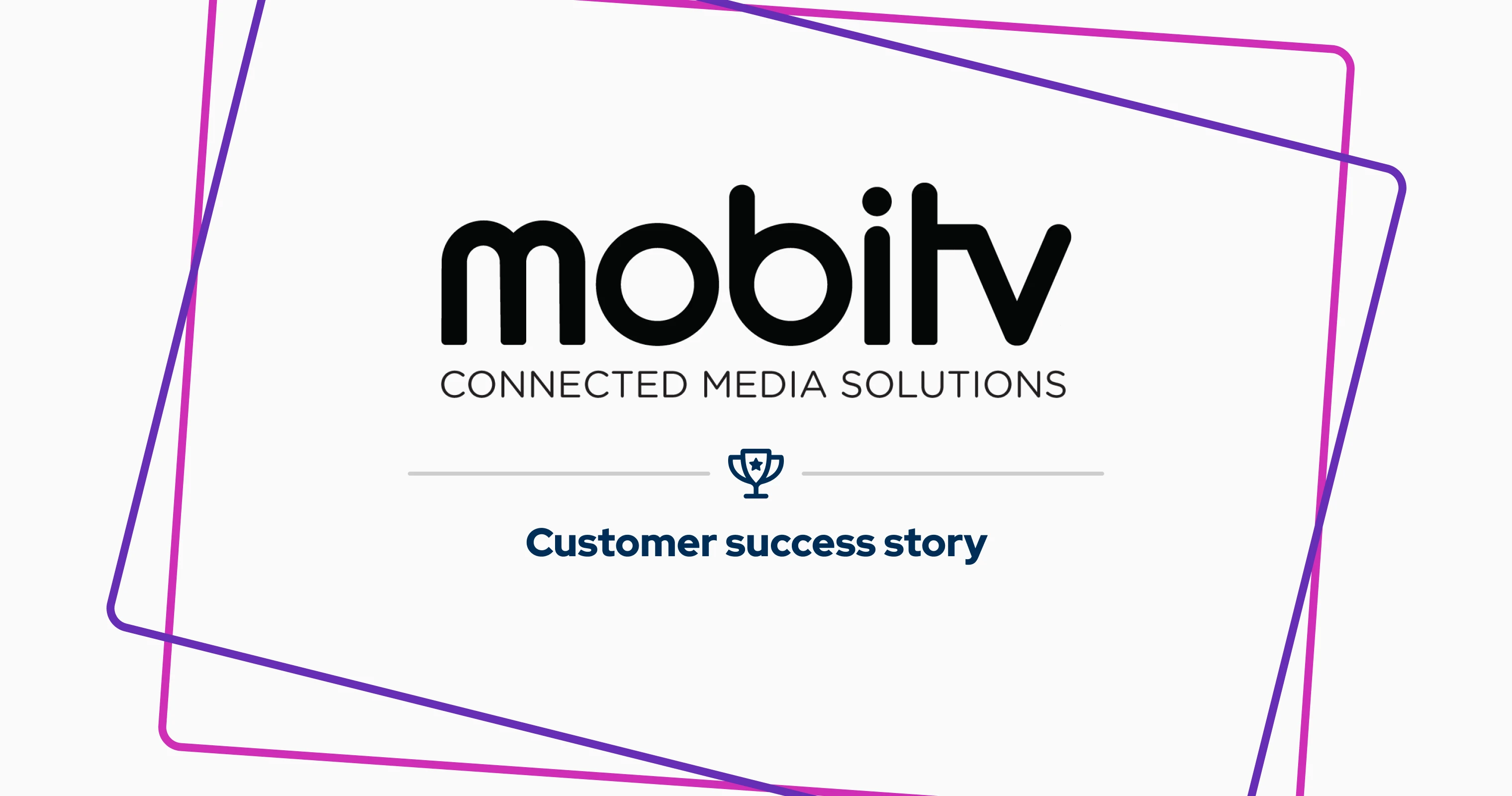 Related content - mobitv - Image