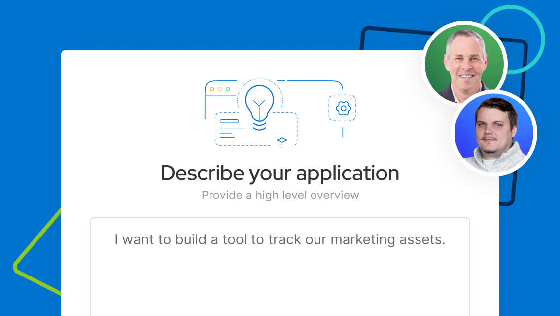 Product managers can now build software