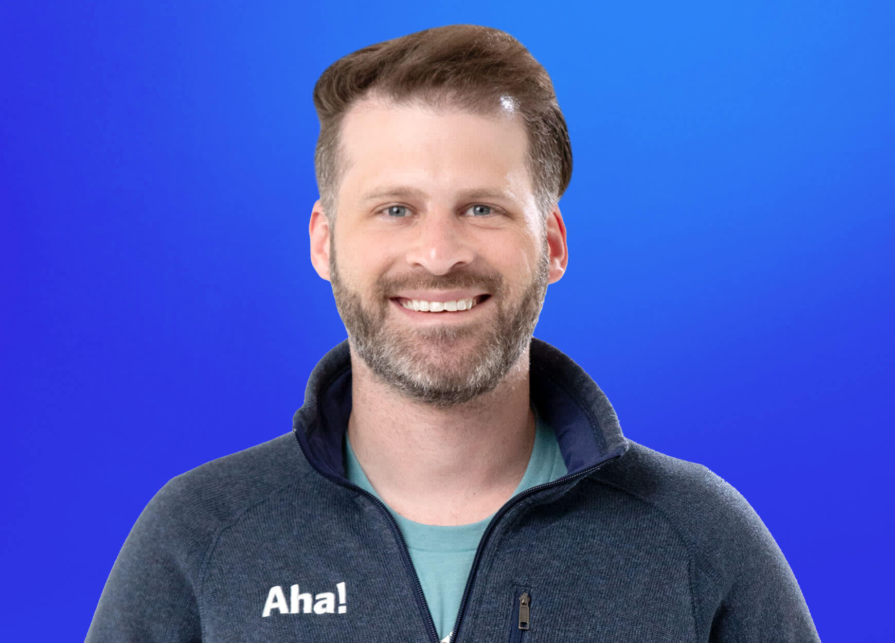 Gary Cohen - Product success expert