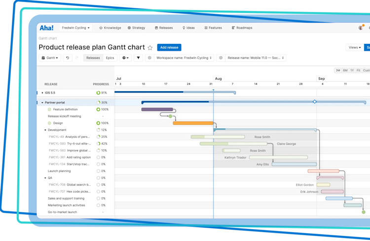 ID-Roadmaps-Plans-Hero