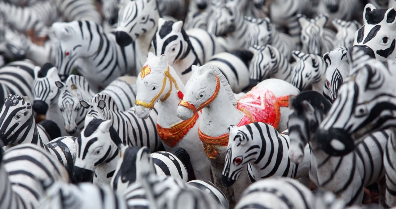 4 Marketing Best Practices for Creating Customer Personas