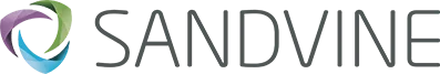 Sandvine Logo