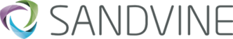 Sandvine Logo