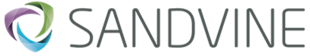 Sandvine Logo