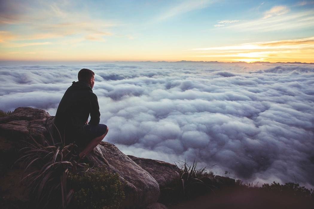 3 Components of Every Great Product Strategy