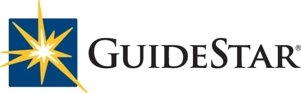GuideStar USA Logo