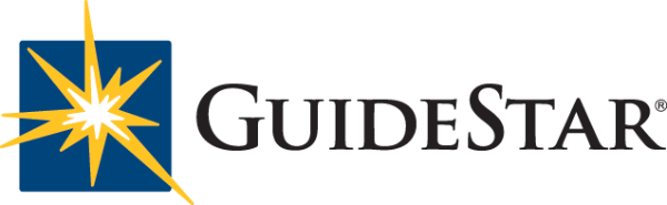 GuideStar USA Logo