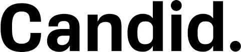 GuideStar USA Logo