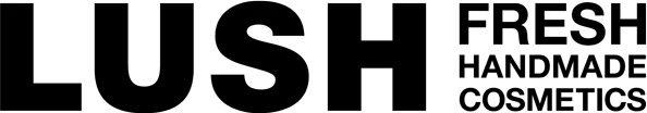 Lush Cosmetics Logo