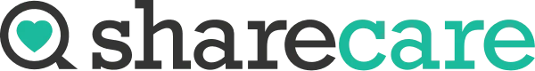 Sharecare Logo