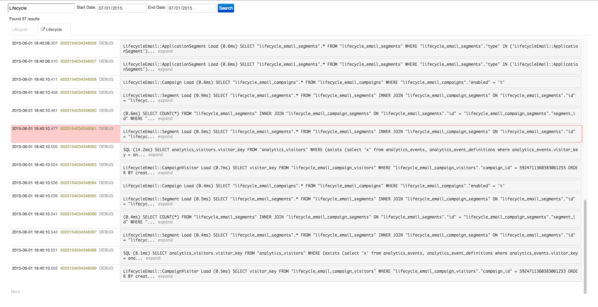 Blog - Just Open Sourced: Log Search Built on Google BigQuery - inline image